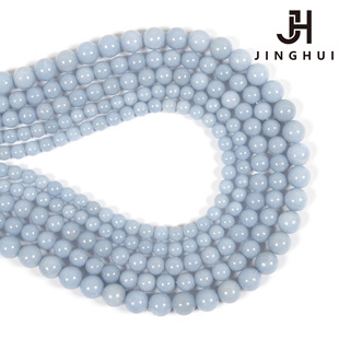 ���� DIY�Ʒ�������ˮ����ʹʯ�A��6m-10m�A�δ������ɢ��