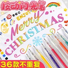 ��ɫ�W��P��ରl����������ɳ�y��׃ɫ�����~���֎���������ӛ