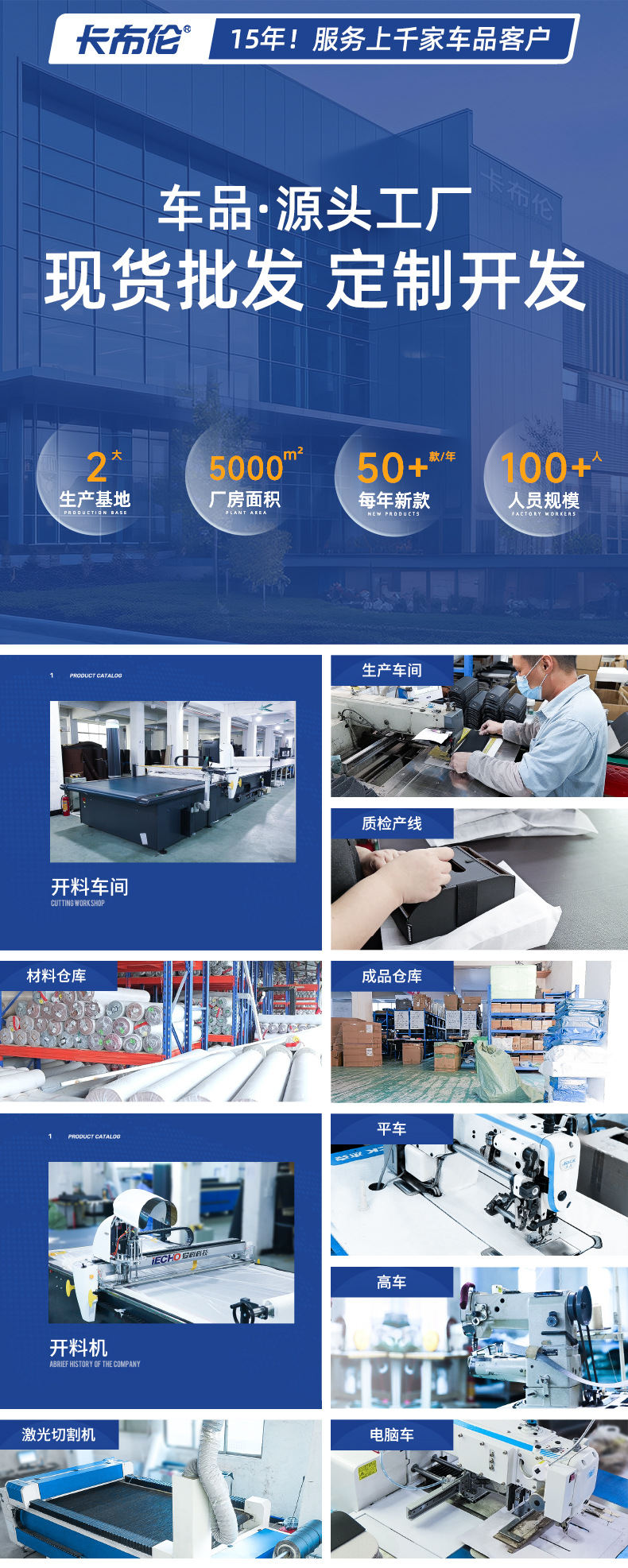 gG2cif6jytS1r/S4Pw3jvBbRyFcsUbWZJJIF