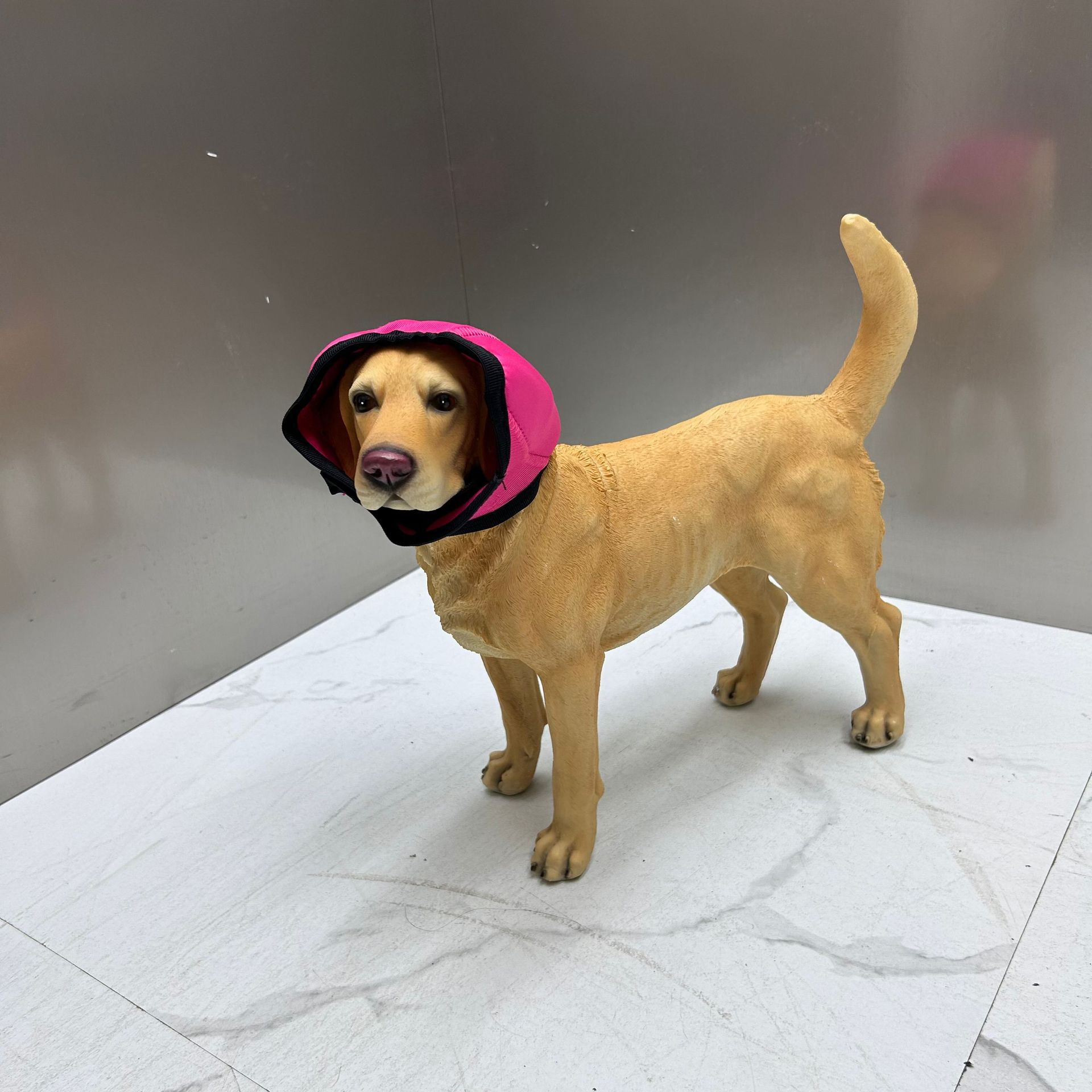 87465D4B0CD45BDD85145411D7B83E