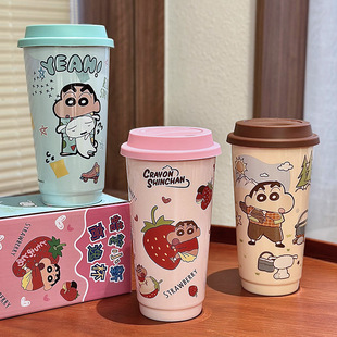 Ϟ�PС���մɱ��p���L�߼��ЌWУ�k������Ů��H���w�������R�˱�