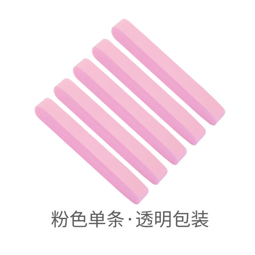Makeup remover for face washing, powder, sponge, pack, soft cleansing milk