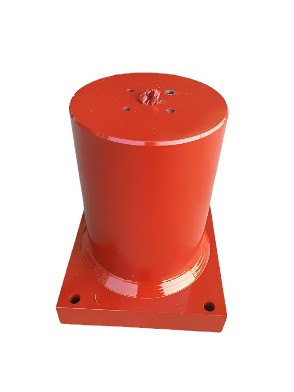 三缸折弯机油缸，尺寸齐全