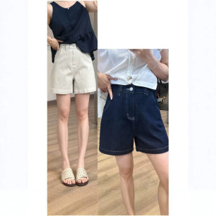 ���|ţ��4��ѝ������̫�̡����揗�ļ�ţ��ѝ����ͦ����ѝţ��ѝ