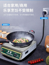 ���l늠t�Ӽ��ó���늠t���{��늠t����늠t�z����ʽ늟�z�t���