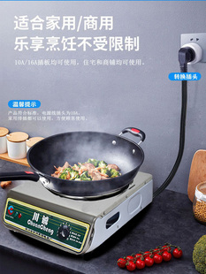 ���l늠t�Ӽ��ó���늠t���{��늠t����늠t�z����ʽ늟�z�t���