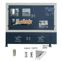 JZ-4R�Ԅ��iо�U�יC ���i�Cе ���i�O��