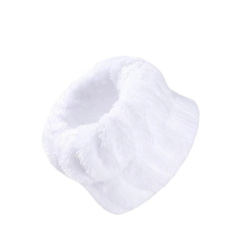 Xiaohongshu's same style face wash wrist band hair band makeup sports yoga headband hair accessories women's hair band hair band hair accessories batch