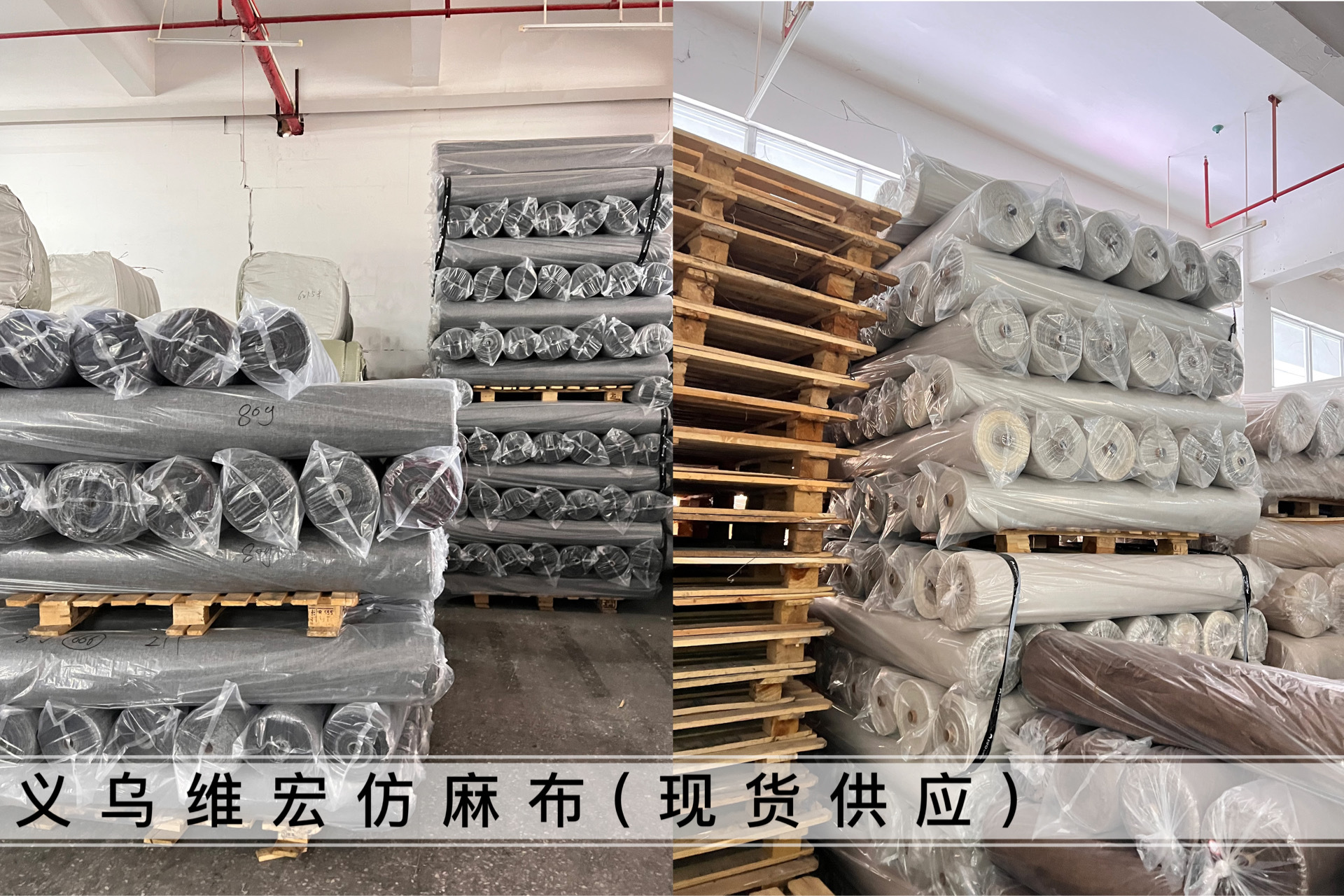 020d22ed520b52cec67c97e3ee7161