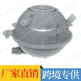 80A121405Ak 80A121405Aq 80a121405t 80A121405L 80A121405Q 80A121405L
