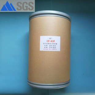 ���������|�S�ҹ������RƬ���{�⣬PCĤ��PVBĤ���ϡ�UV-410��