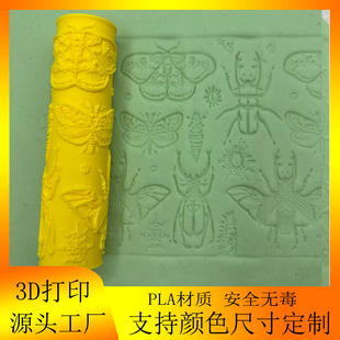 �羳����3D��ˇ��ӡ�y��LͲ200+��ϝL݆��ߔ[���[��ҹ�Є���