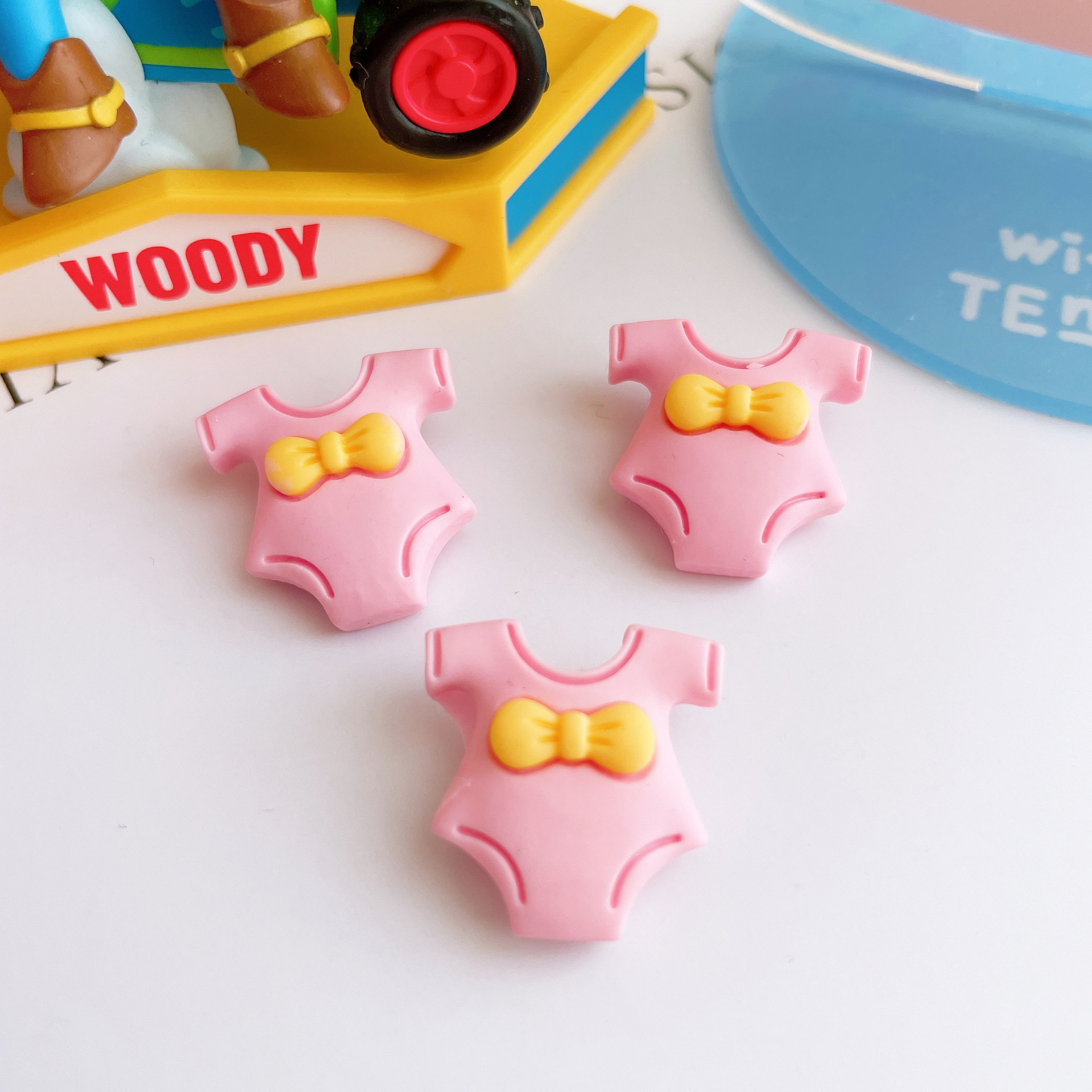 IMG_8135(20220805-191721)