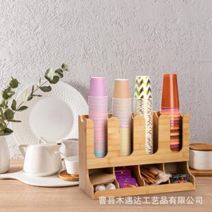 ��ľ����һ���Լ���ȡ�ͼ����濧���z���ռ{�а�̨����ǰ��ռ{��