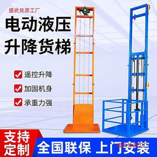 ��������؛��Һ������ƽ̨�S��늄�؛�ݺ��������C�o���b�؉�����