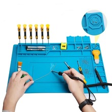 �֙C��X�S�޹��z���Ę̣���Ӊ|�ߜؾS�޷��o늹���̨�๦�ܹ��z