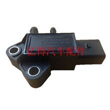 GP25H295AB  GP2-5H295-AB  ����ѹ�����  �����������ý���