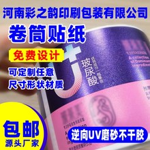 Ͳz˺͸LOGOCCyʳƷϘNˮPVCz