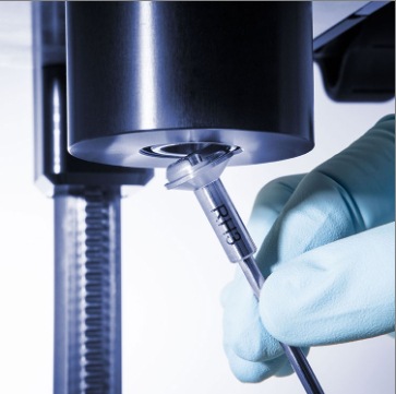 微信截图_20240814135505