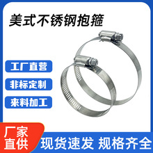 304���P䓺�����ʽ���������͟��Cú���ϴ�C�Aˮ�̶ܹ�����