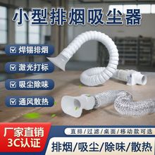 aşCСͼCλˮ韟LCۉmmO