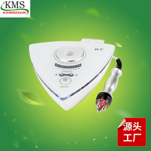 �������݃x��Ę���o��늲���Ƥ���w����xFaceLiftMachine�羳