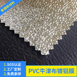 �F؛��܇�XĤ܇�¸���ţ�򲼏ͺ���XĤֲ����X���������