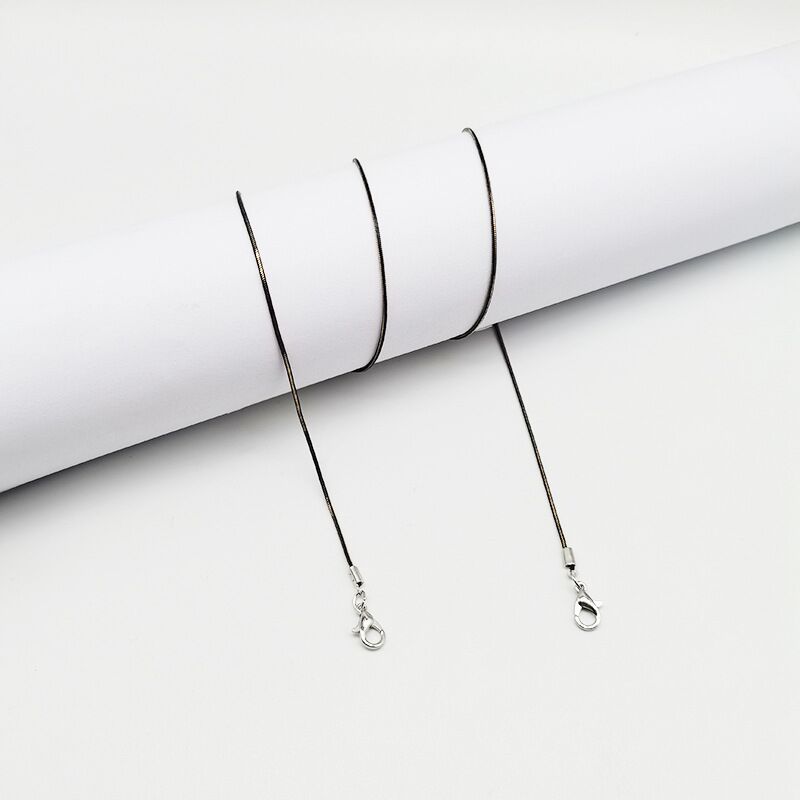 QQ图片20220319150013