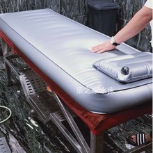 �¿�ɣ��ϴԡˮ���|���e�^���Ða�؆��p�˳���ˮ���ö๦��ˮ��