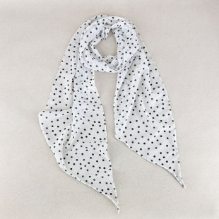 n沨czӡ߼ٴϵŮ2025¿lrLl