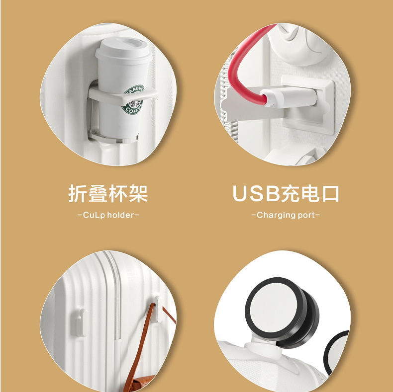 c43e8c6e-d964-4f17-b5fc-826c0dcb7a0d.jpe