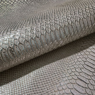 �wɫ�۲��y���w�����߸��y�^��ţƤ�ֹ�diy������1.0mm��Ƥ