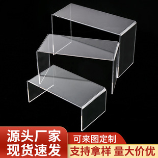 ������չʾ��͸��Ь��ä�����ݬ��������k�����U���ռ{���ⰲ�b