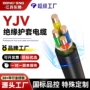 东腾无氧平方定制电线