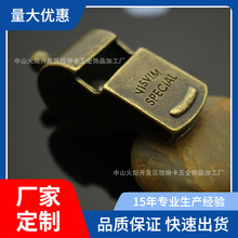 �~�����������ڼ{�߻������ֶY��͹��L�����S�~���ڽ̾��ڲ�����