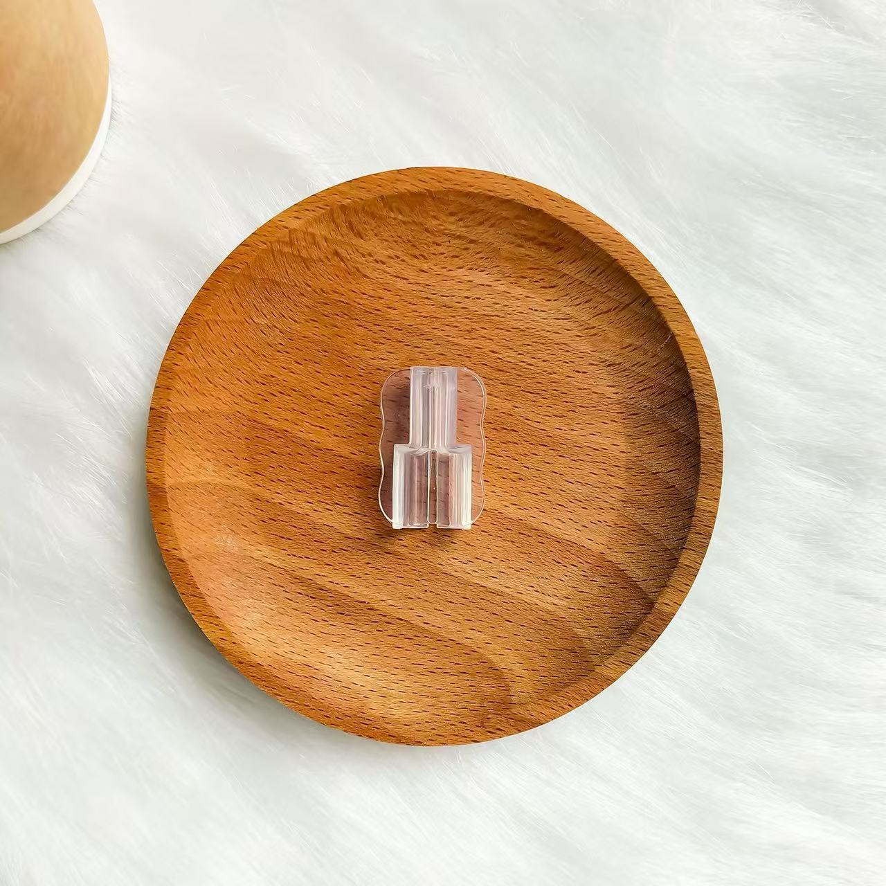 微信图片_20250725124538