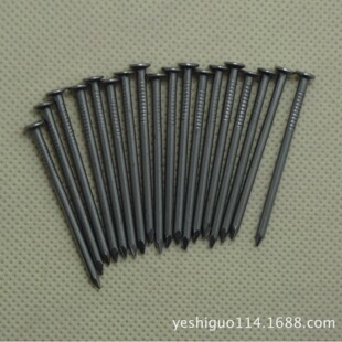 �S��ֱ�����|Q195 Q325̼䓈A�P���Ē��� ��\�A�