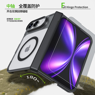 �m��iPhoneDuo�֙C���O��18�ۯB�����֙C���q����STPUܛ߅���o