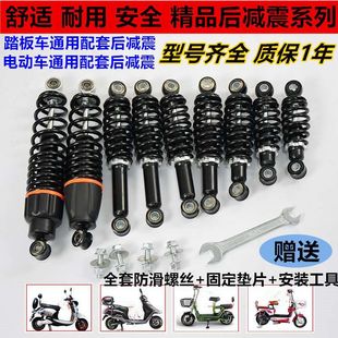 �����Üp��p����b�p�����Ħ�����늄�܇�ƿ܇��p����Һ��