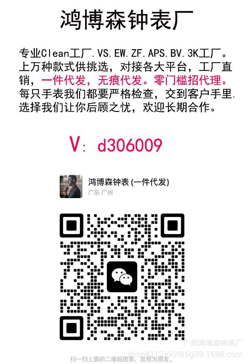 hGyTgvKjy9T/JMf1cqccinCeHSxhm47Oxqlj