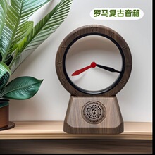 �¿�羳�͹őҸ��r��{������͹ń��⵹�ߕr�R�{������