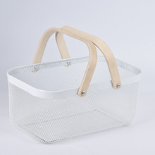 ��������@ľ�ֱ����پW�@ �˻@���@�ռ{�� ��ɳ���F�@��ԡ�Ҽ���