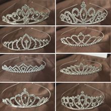 ���ջʹ��^�Ů�����߶�����Ůͯ���հl���l����ͯСŮ���^���l�