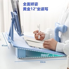 ���˳C����б�挑�ְ�С�W�����挑�ּm����ҕ񄱳ҕ�������ͯ