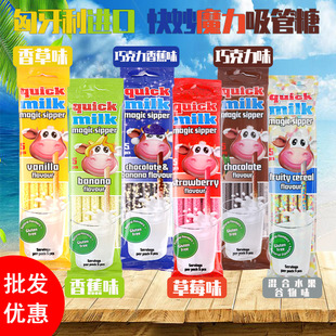 �������M���ǹ����������w����5�N��ζ30g�����ǹ���ţ�̰�H����