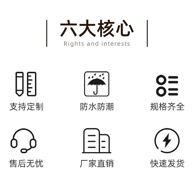 Bolsa de burbujas express azul leche, bolsa de tarjetas pequeña gruesa, material de embalaje, bolsa de mensajería de color, bolsa de burbujas autoadhesiva