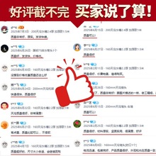 �����⠝����ˮˮ��pvc�L�lˮ���ܜ���ˮ���̨����ۓ�ˮ�l����