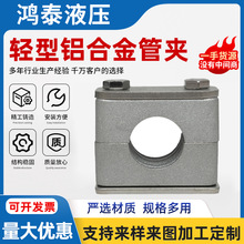 �p�͆ο��X�Ͻ�܊A�A���~��䓹�Һ���͹̶ܹ��A���ùܿ���֧��