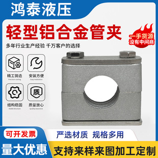 �p�͆ο��X�Ͻ�܊A�A���~��䓹�Һ���͹̶ܹ��A���ùܿ���֧��