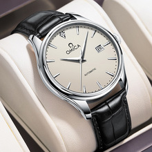 ��ʿ��Ʒome�ֱ���ʿ�Cе����ˮҹ���¿�Ƥ���r�иߙn�б��׼�